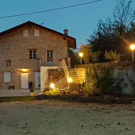 Casa Argantino Διαμέρισμα Άλμπα Εξωτερικό φωτογραφία